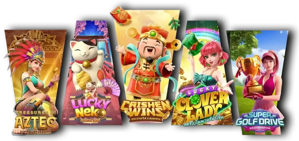 รวมค่ายดังสุดฮิตบน mawin15 สล็อตแตกง่าย โบนัสเข้าไวใน 10 หมุน