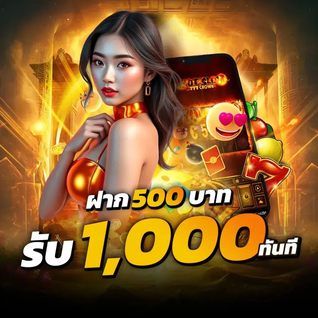 ขั้นตอนการสมัครสมาชิก mawin15